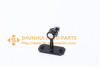 48810-60010,SL-2751L, CLT-27 STABILIZER,LINK,FRONT,L,