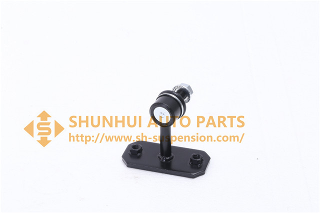 48810-60010,SL-2751L, CLT-27 STABILIZER,LINK,FRONT,L,