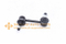 //iprorwxhrjlnlo5q.leadongcdn.com/cloud/plBpqKplRliSrjlojnljj/SSL-H025R-0B-52320-SWA-A01-SL-H025R-CLHO-53-STABILIZER-LINK-REAR-R-60-60.jpg