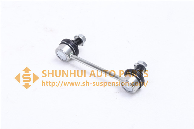 55530-2S100,CLKH-49,STABILIZER,LINK,REAR,R/L