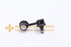 48820-20030,SL-2820R,CLT-5,STABILIZER,LINK,FRONT,R