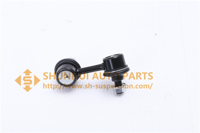 48820-20030,SL-2820R,CLT-5,STABILIZER,LINK,FRONT,R