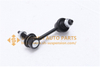 55530-C1100,CLKH-57L,STABILIZER,LINK,REAR,L