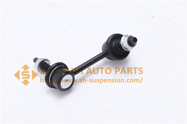 55530-C1100,CLKH-57L,STABILIZER,LINK,REAR,L