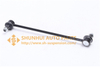 BP4K-34-170D,SL-1650,CLMZ-12,STABILIZER,LINK,FRONT,R/L,
