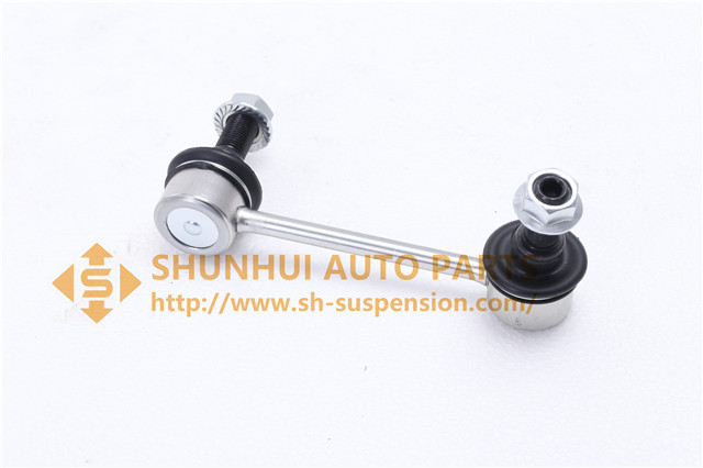 55580-3E000,CLKK-24L,STABILIZER,LINK,REAR,L