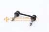 68069682AA,STABILIZER,LINK,REAR,R/L