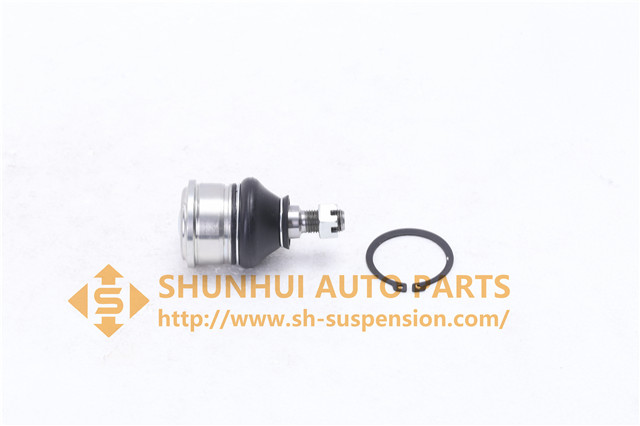 51220-S5A-003,SB-6242,CBHO-30,BALL,JOINT,LOW,R/L