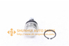 K8695,BALL,JOINT,LOW,R/L