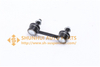 GA2B-28-170A,SL-1615,CLMZ-1(CLMZ-8),STABILIZER,LINK,REAR,R/L