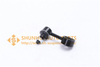 MR267876,SL-7720L,CLM-16,STABILIZER,LINK,FRONT,L,