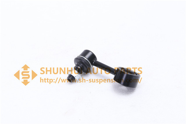 MR267876,SL-7720L,CLM-16,STABILIZER,LINK,FRONT,L,