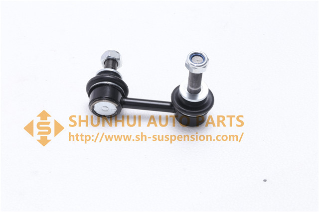 48810-50020,SL-T130L,CLT-79,STABILIZER,LINK,FRONT,L,