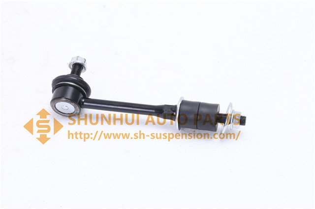 44750-05001,CLKS-3,STABILIZER,LINK,REAR,R/L