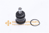 K8728,BALL,JOINT,LOW,R