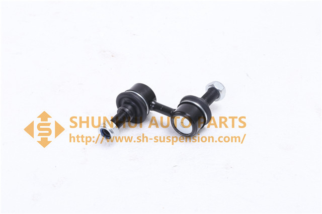 54823-H1000,CLKH-16R,STABILIZER,LINK,FRONT,R