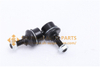 K7306,STABILIZER,LINK,FRONT,R/L
