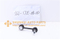 //iprorwxhrjlnlo5q.leadongcdn.com/cloud/plBpqKplRliSrjlorkloj/SSL-1775-0B-L206-28-170-SL-1775-CLMZ-26-STABILIZER-LINK-REAR-RL-fuben-fuben-60-60.jpg