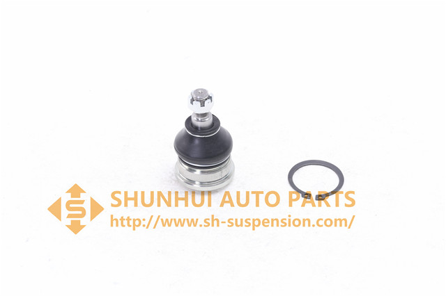 54530-0U000,CBKH-38,BALL,JOINT,LOW,R/L