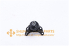 43350-39035,SB-2471,CBT-14(CBT-36),BALL,JOINT,UP,R/L