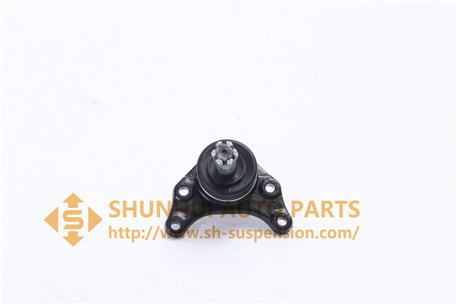 43350-39035,SB-2471,CBT-14(CBT-36),BALL,JOINT,UP,R/L