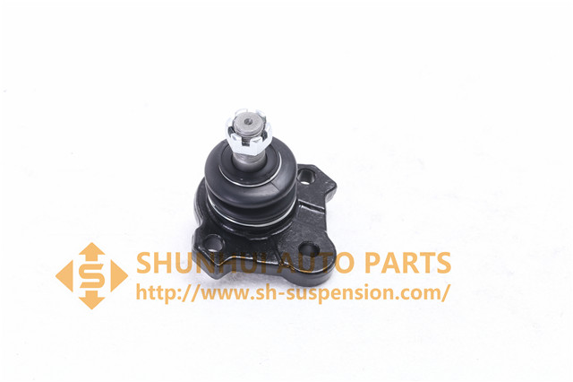 43330-39235,SB-2582,CBT-10,BALL,JOINT,LOW,R/L