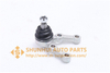 MB109993,BALL,JOINT,LOW,R/L