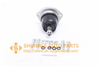 K6136,BALL,JOINT,UP,R/L