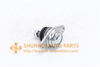 43330-29235,SB-3522,CBT-45,BALL,JOINT,LOW,R/L