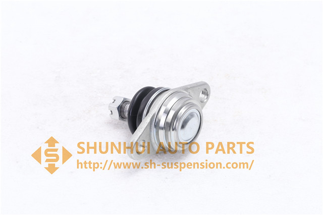 43330-29235,SB-3522,CBT-45,BALL,JOINT,LOW,R/L