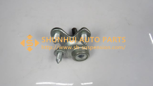 51220-TEA-T01,BALL JOINT LOW R/L