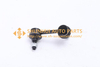 52320-S5A-013,STABILIZER LINK REAR R