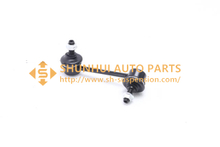55540-26600,STABILIZER LINK REAR R