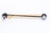 54618-ET00A,STABILIZER LINK R/L