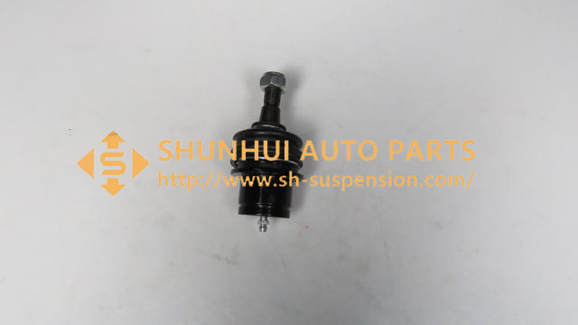 4782740AA,BALL JOINT FRONT