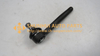 8AS1-32-240,TIE ROD END OUT R/L