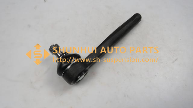 8AS1-32-240,TIE ROD END OUT R/L