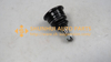 40110-ZR00A ,BALL JOINT