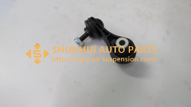 5Q0505465A,STABILIZER LINK REAR R/L