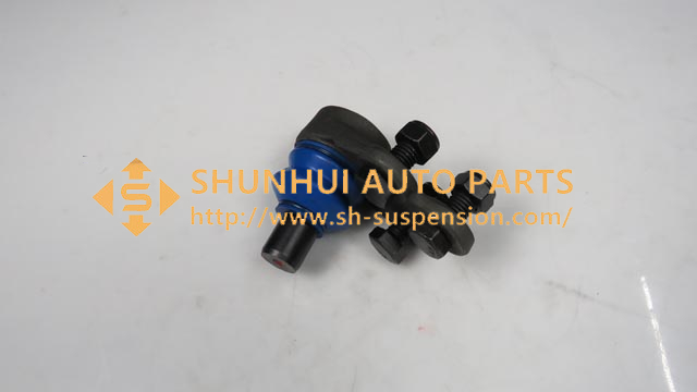 15787555,BALL JOINT LOW