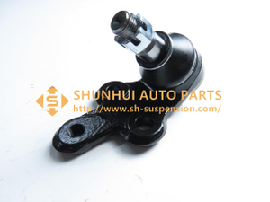 43330-39285,BALL JOINT LOW R/L