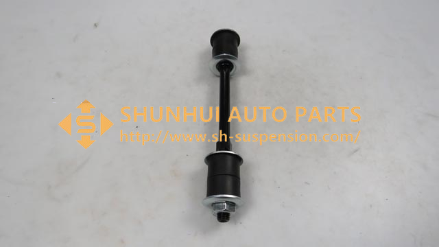 54618-01G00,STABILIZER LINK R/L