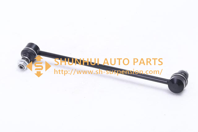 54618-JA000,STABILIZER LINK R