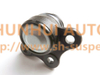 2904130-K00 UPPER R/L BALL JOINT GREAT WALL HOVER H2 2005~