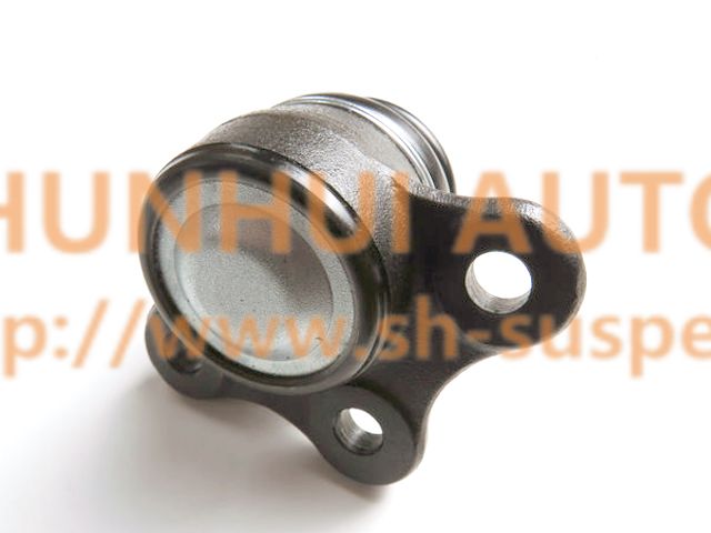 2904130-K00 UPPER R/L BALL JOINT GREAT WALL HOVER H2 2005~