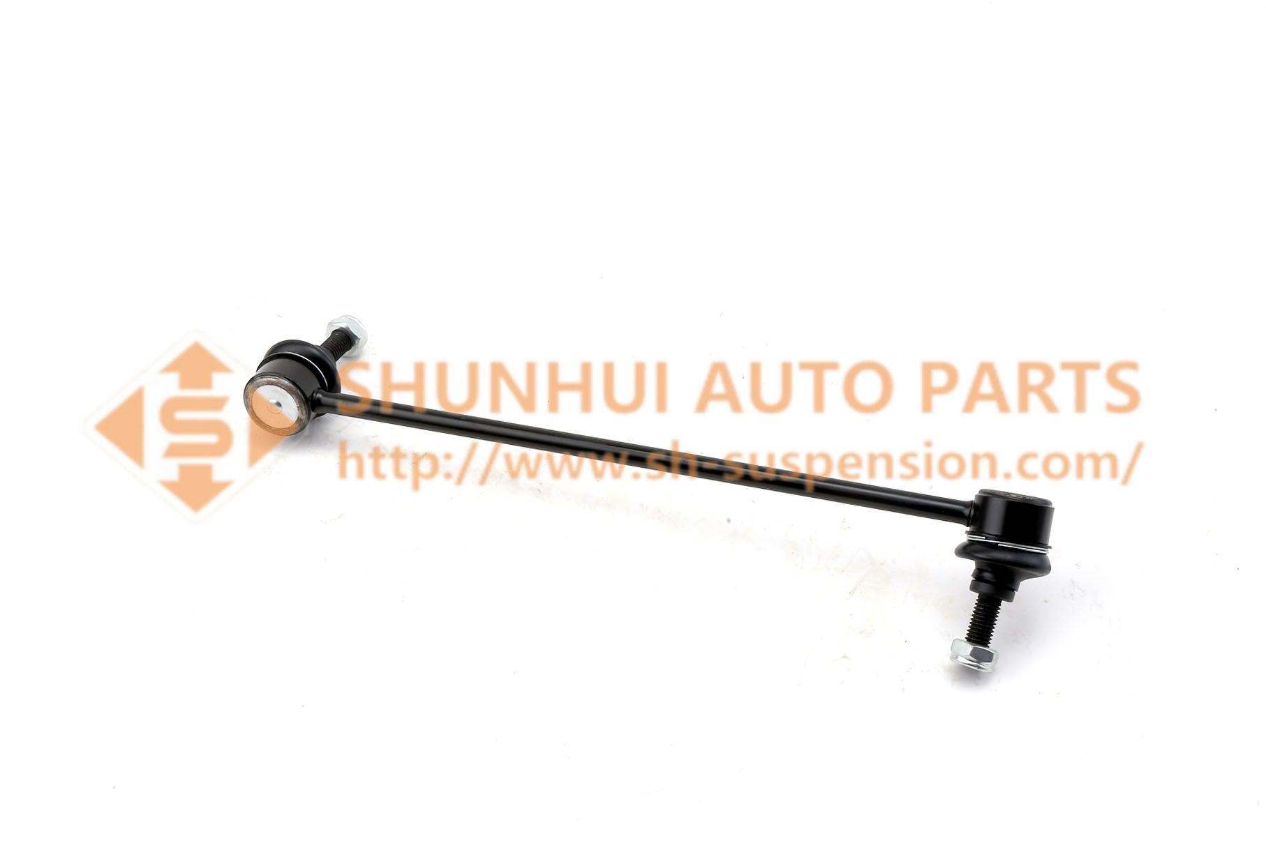 31303413201 FRONT L STABILIZER LINK BMW BMW X3 10~