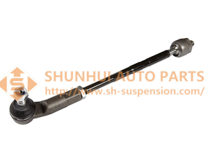 6Q0-423-803B R SIDE ROD ASSY SKODA FABIA I 06~