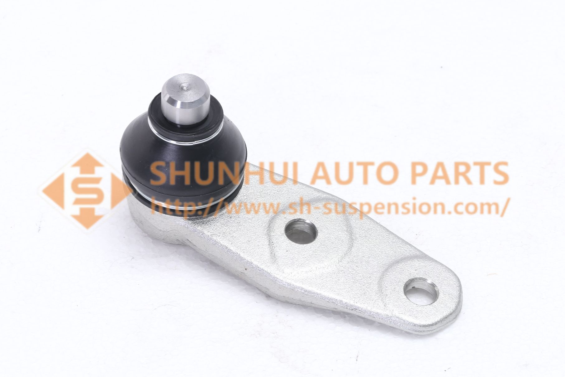 7701462182S LOWER R/L BALL JOINT RENAULT RAPID VAN 12~