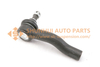 S3401730 OUT L TIE ROD END LIFAN X60