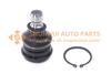 K7449 LOWER R/L BALL JOINT CHRYSLER SEBRING 95~97